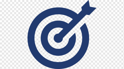 png-transparent-sales-symbol-management-customer-business-payment-service-advertising-organization