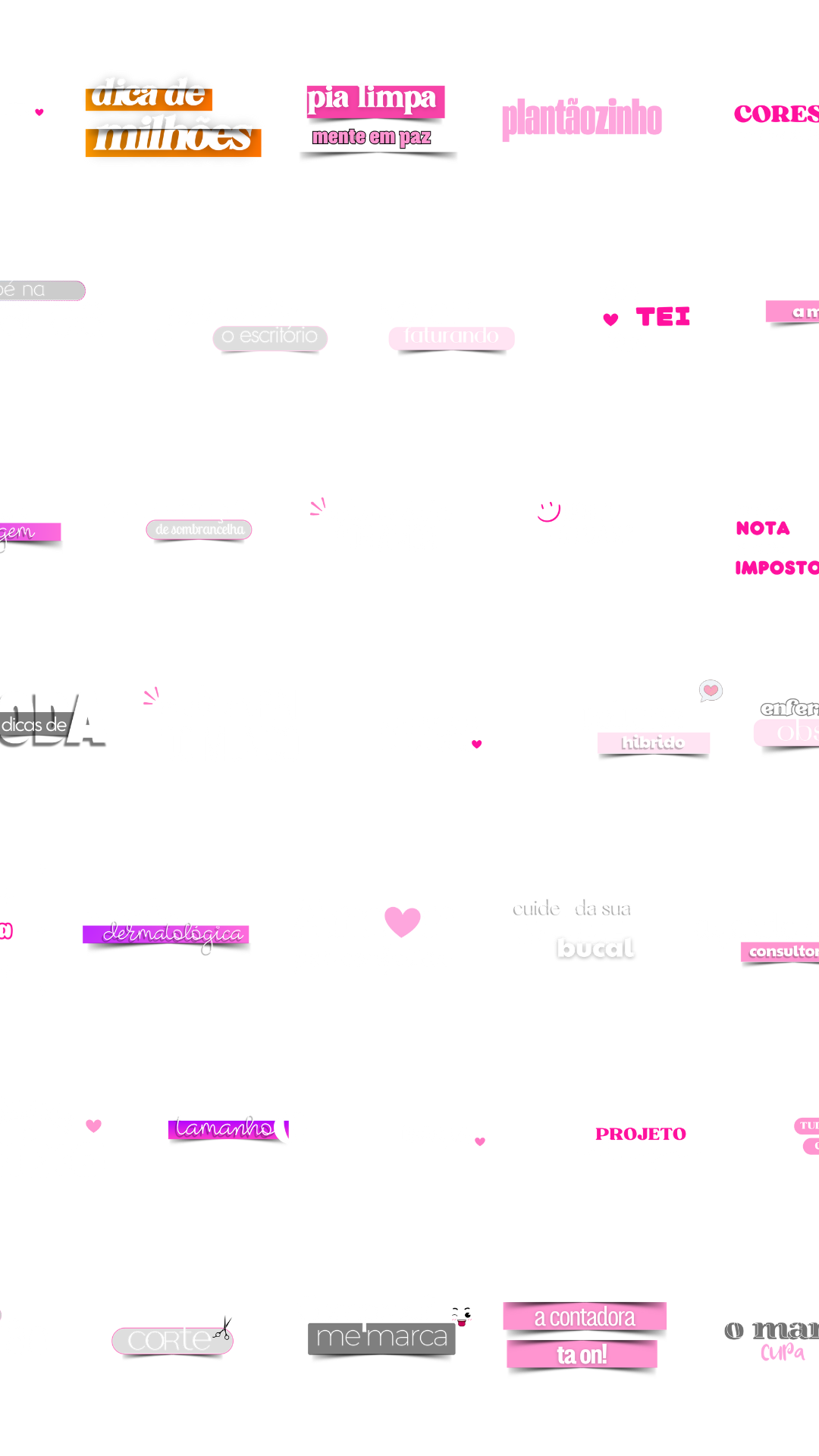 14-1.png