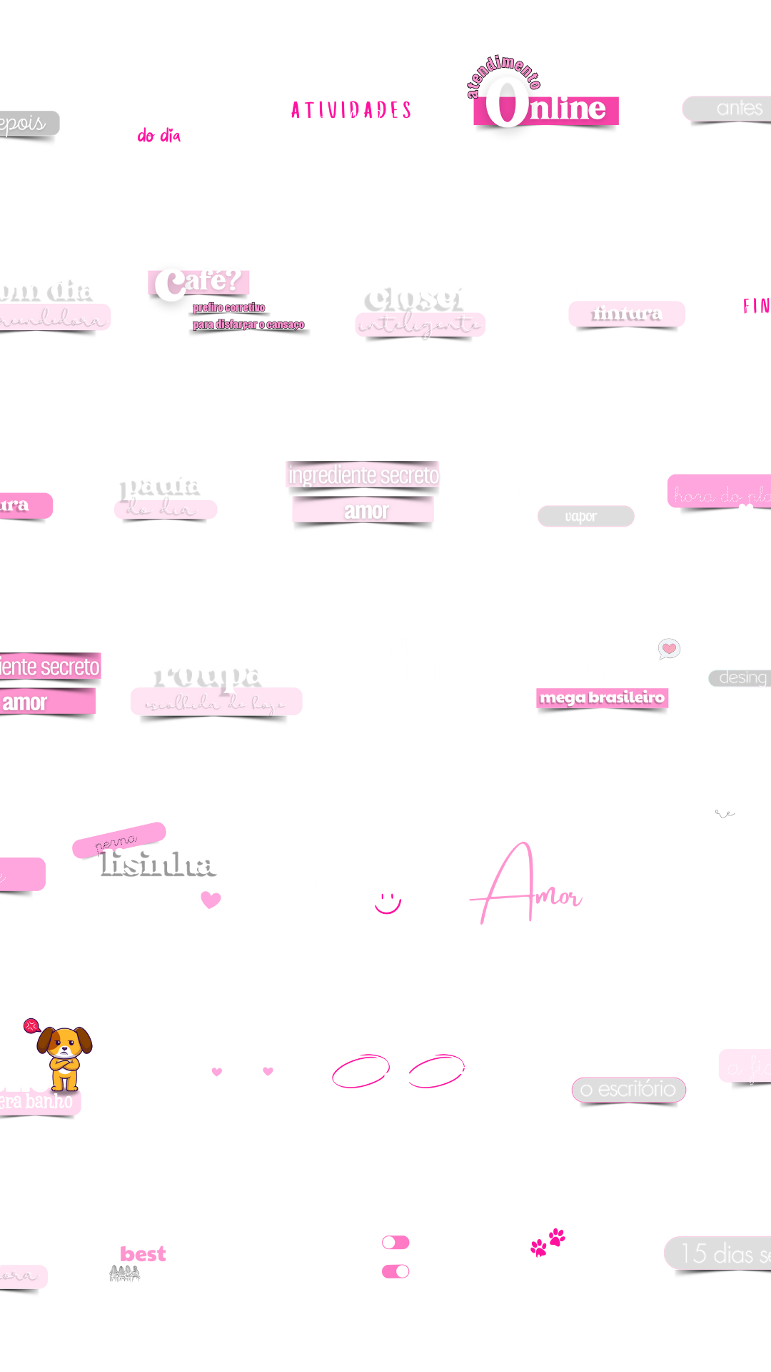 15-1.png