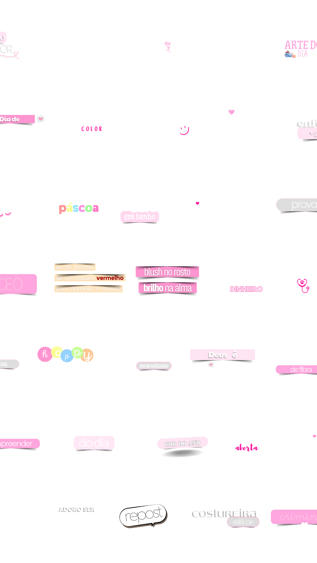16-1.png