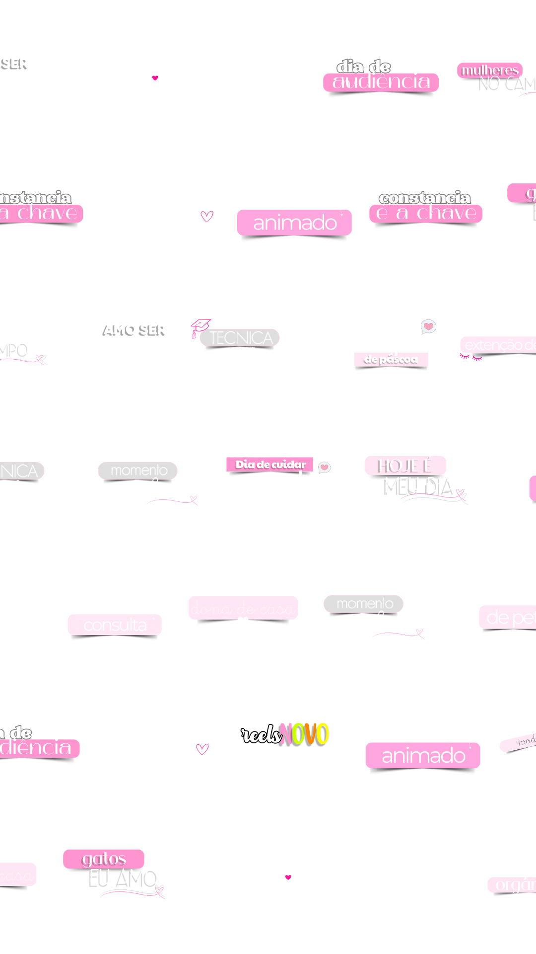 18.png
